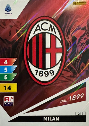 217.jpg