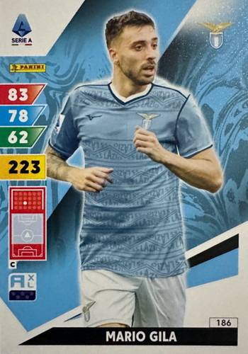 186.jpg