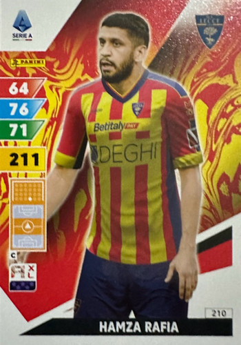 210.jpg
