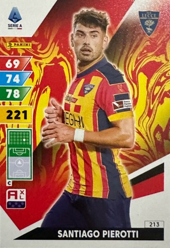 213.jpg