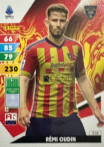 215.jpg