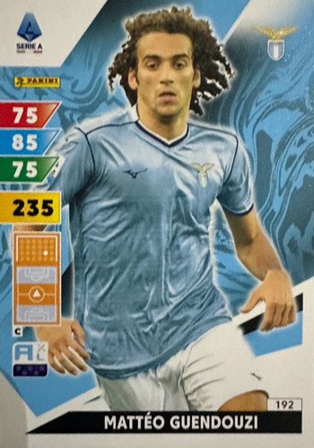 192.jpg