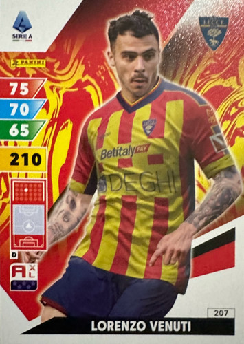 207.jpg