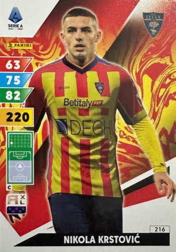 216.jpg