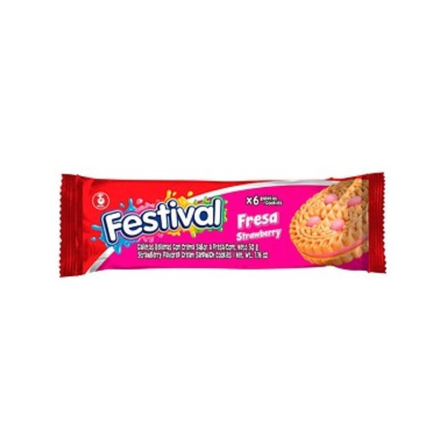 galletas festival fresa x50gr.jpg