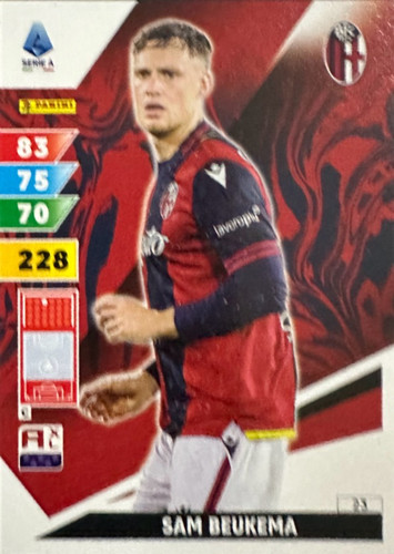 23.jpg