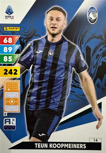 14.jpg