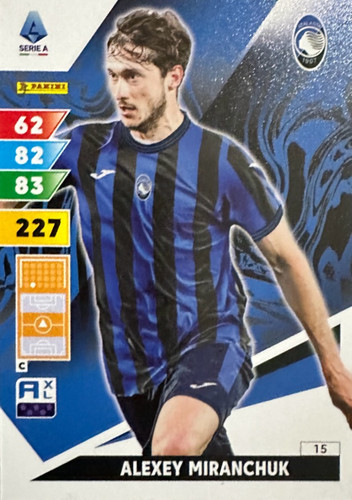 15.jpg