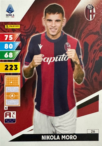 26.jpg