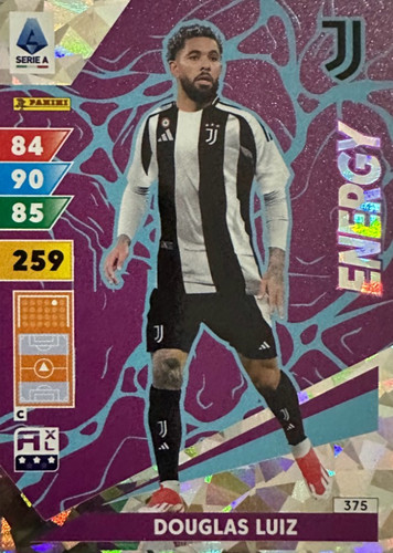 375.jpg