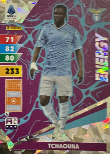 376.jpg