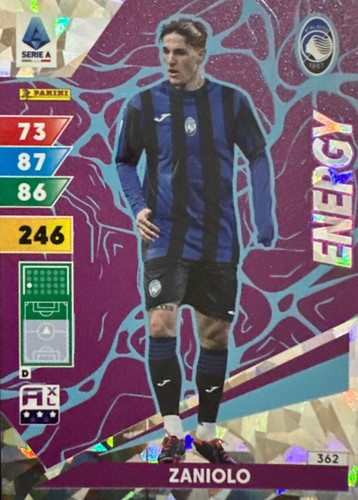 362.jpg