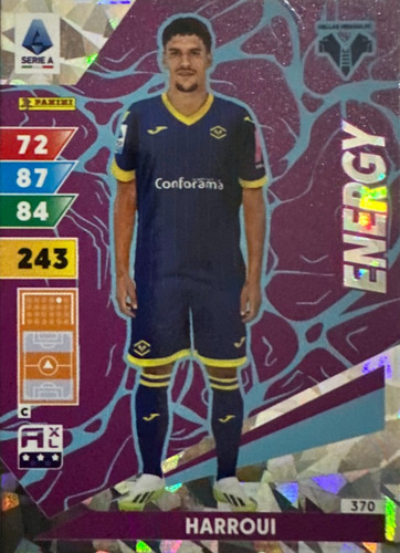 370.jpg