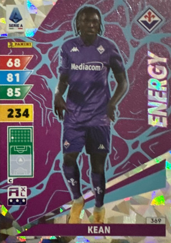 369.jpg