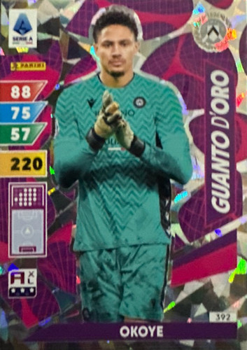 392.jpg