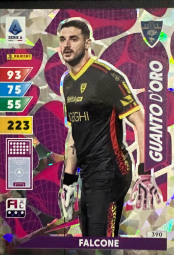 390.jpg
