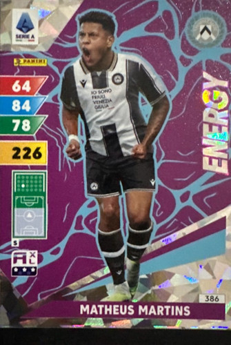 386.jpg