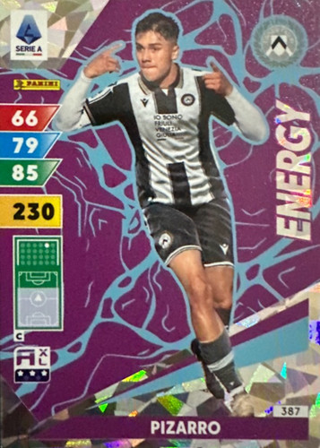 387.jpg