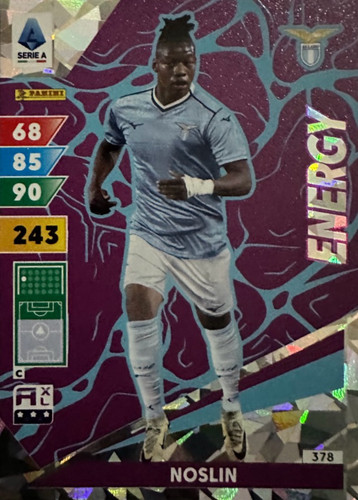 378.jpg