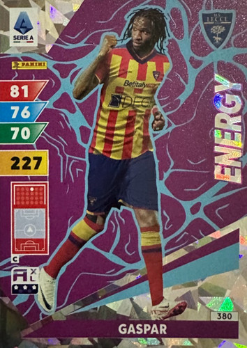 380.jpg