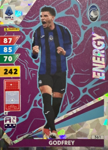 361.jpg