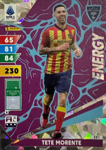 381.jpg