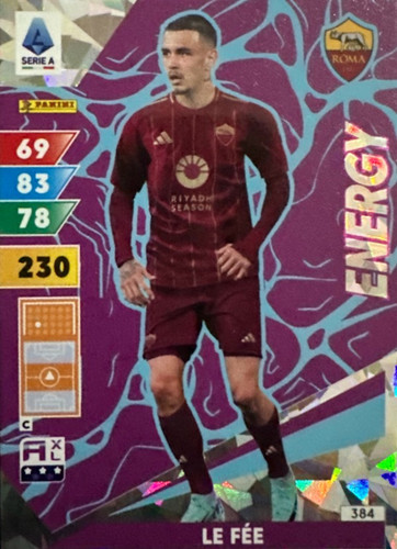 384.jpg