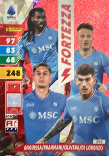 395.jpg