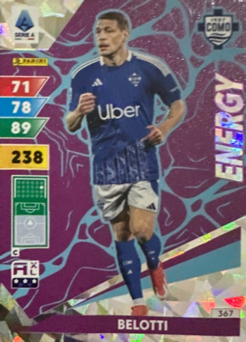 367.jpg