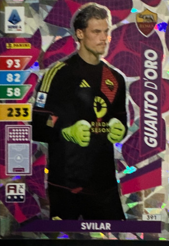 391.jpg
