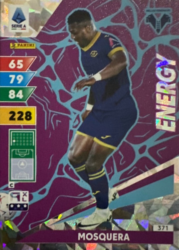 371.jpg