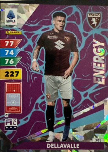 385.jpg