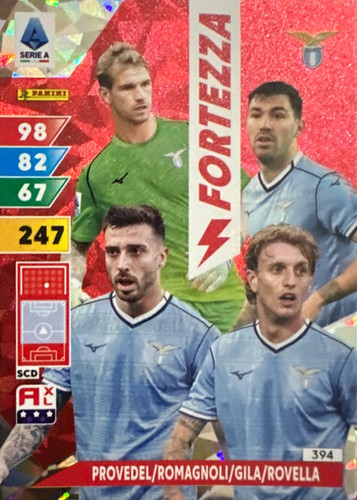 394.jpg