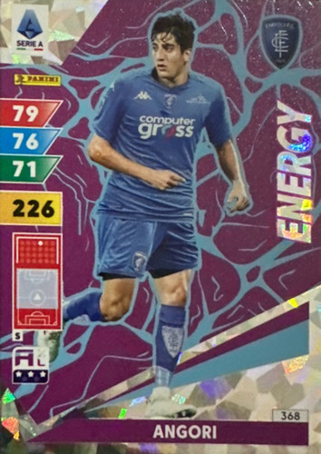 368.jpg
