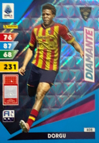 408.jpg