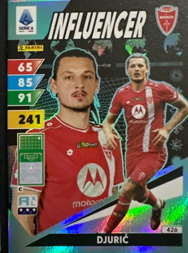 426.jpg