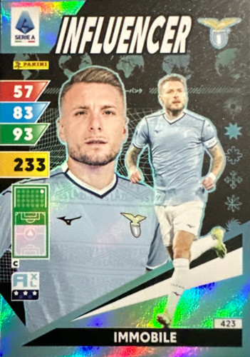 423.jpg