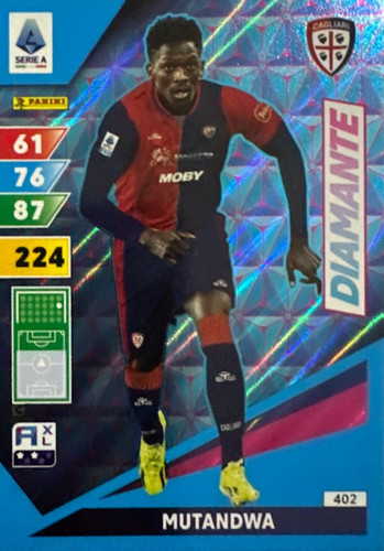 402.jpg
