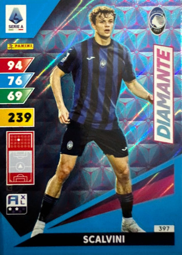 397.jpg