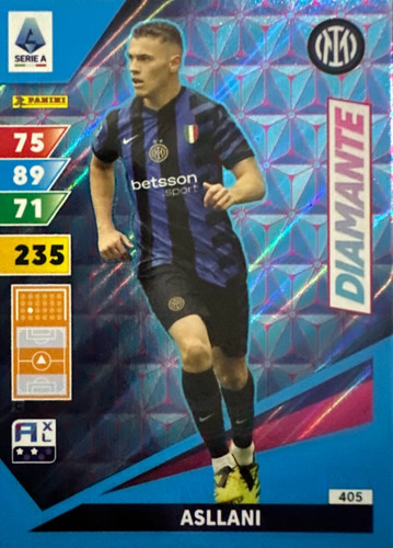 405.jpg