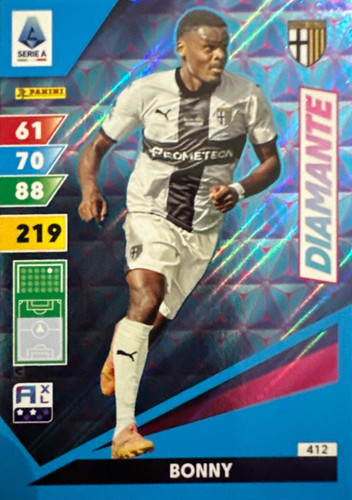 412.jpg