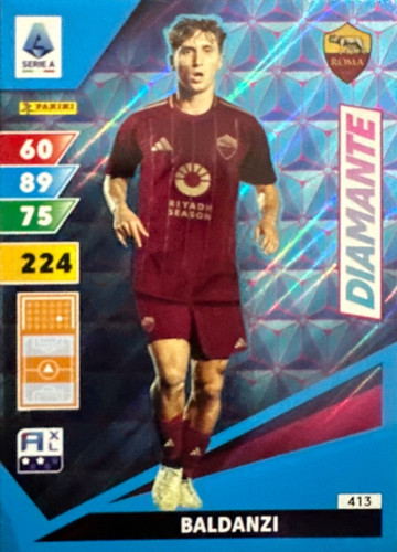 413.jpg
