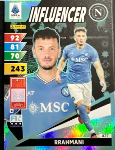 427.jpg
