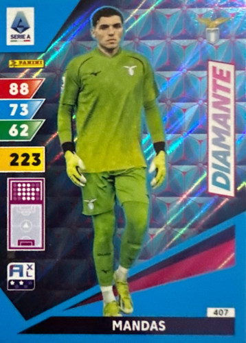 407.jpg