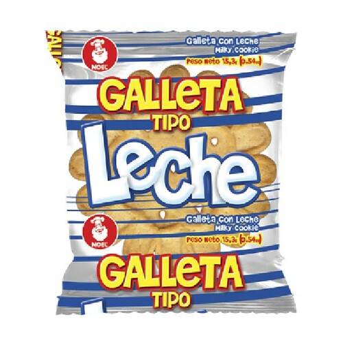 3725ffd8 eed0 4a2c 88f7 a803a6267035.jpg