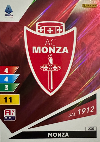 235.jpg