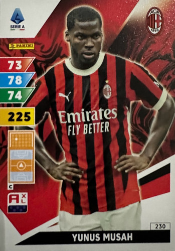 230.jpg