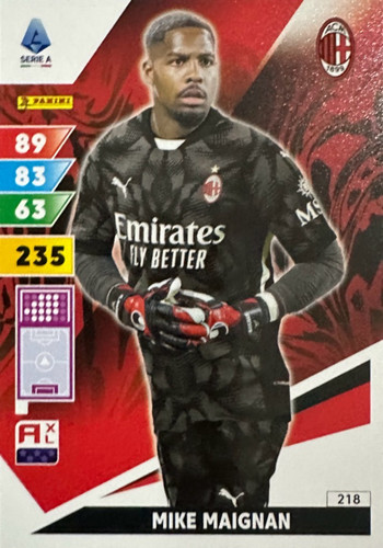 218.jpg