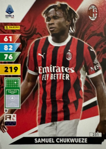 231.jpg