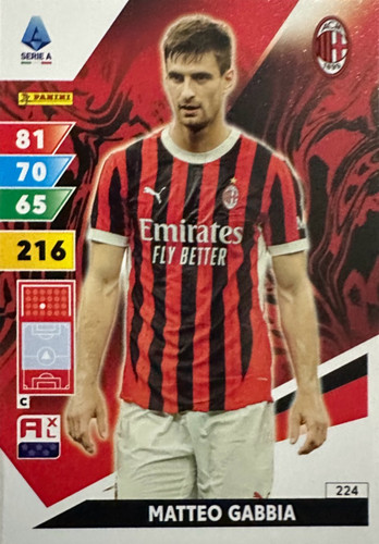 224.jpg